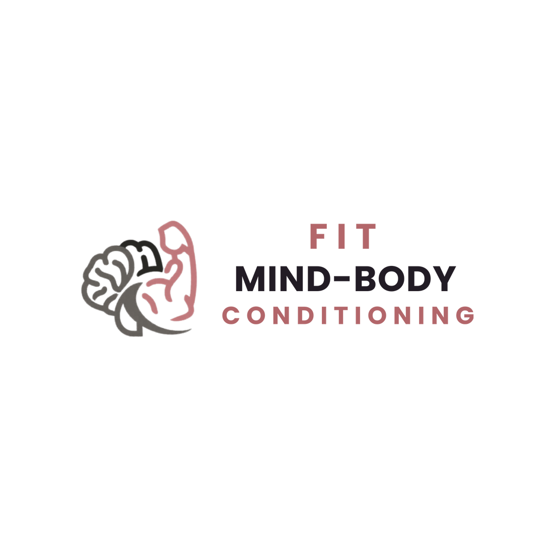 Welcome to The Fit Mind-Body Connection — Here's What We're Building Together