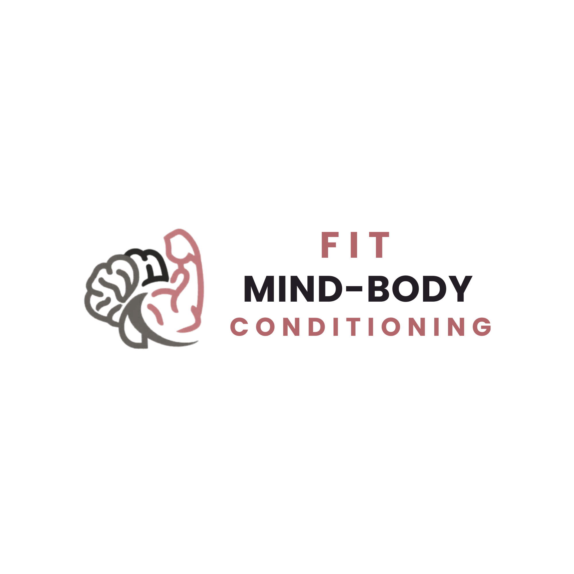 Welcome to The Fit Mind-Body Connection — Here's What We're Building Together
