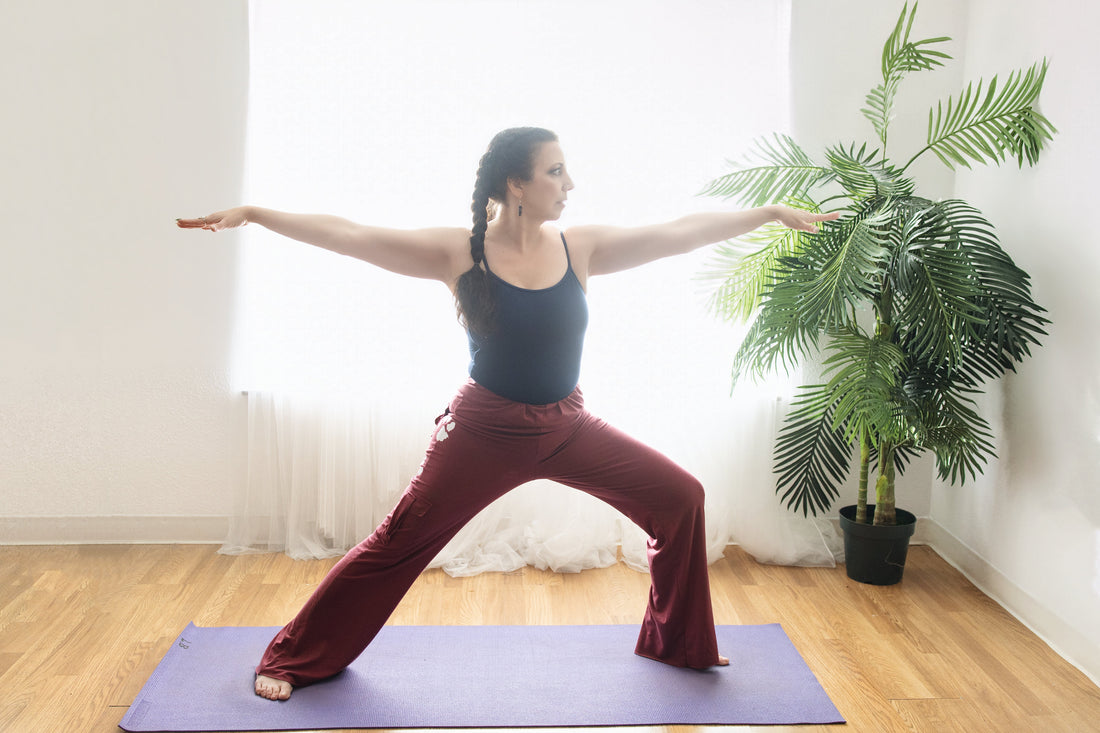 The Group Exercise Instruction Online Course First Cohort Is Now Live — Here's How to Get Started