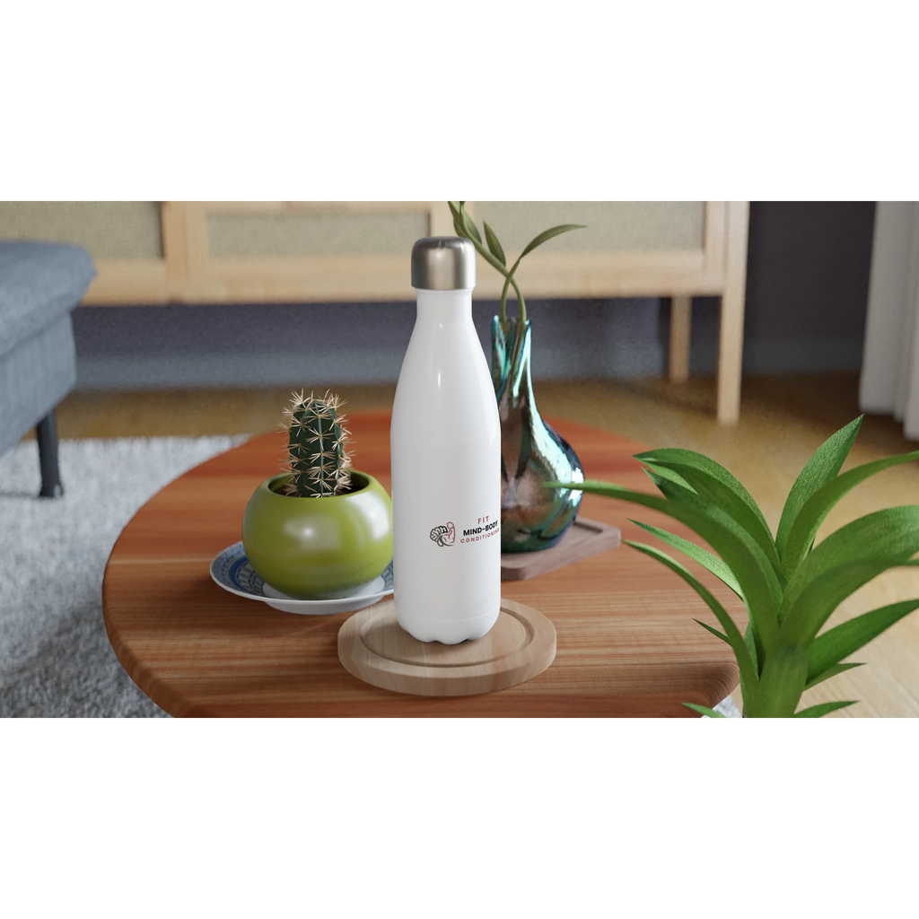 357b086b-19f7-4be5-8a78-6f910550d930