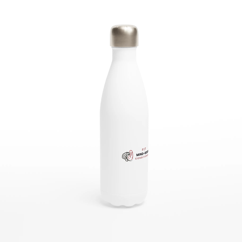 559bc150-f355-422c-badf-59de8144ea53