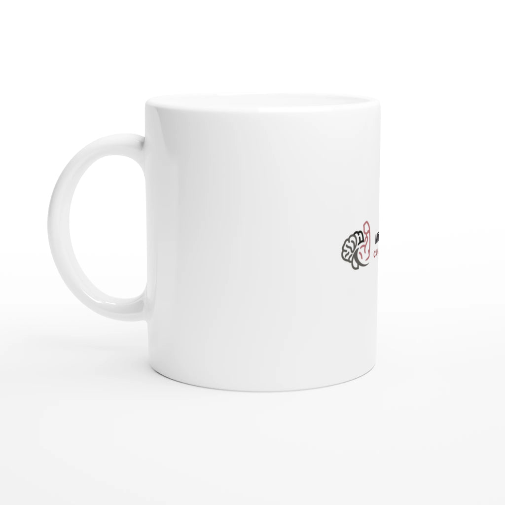 748a8e62-160e-47c6-ad4d-4fec60f96cdc