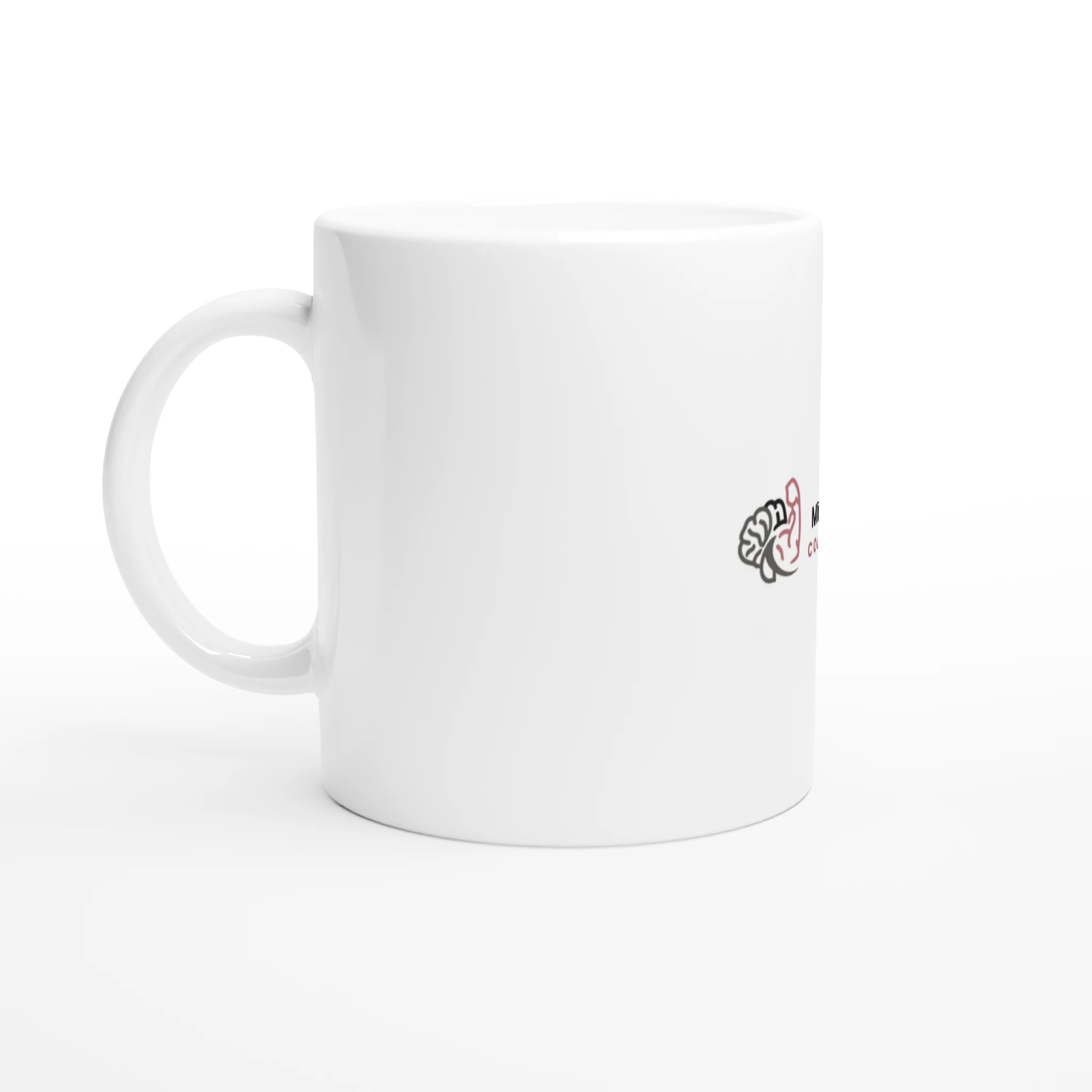 748a8e62-160e-47c6-ad4d-4fec60f96cdc