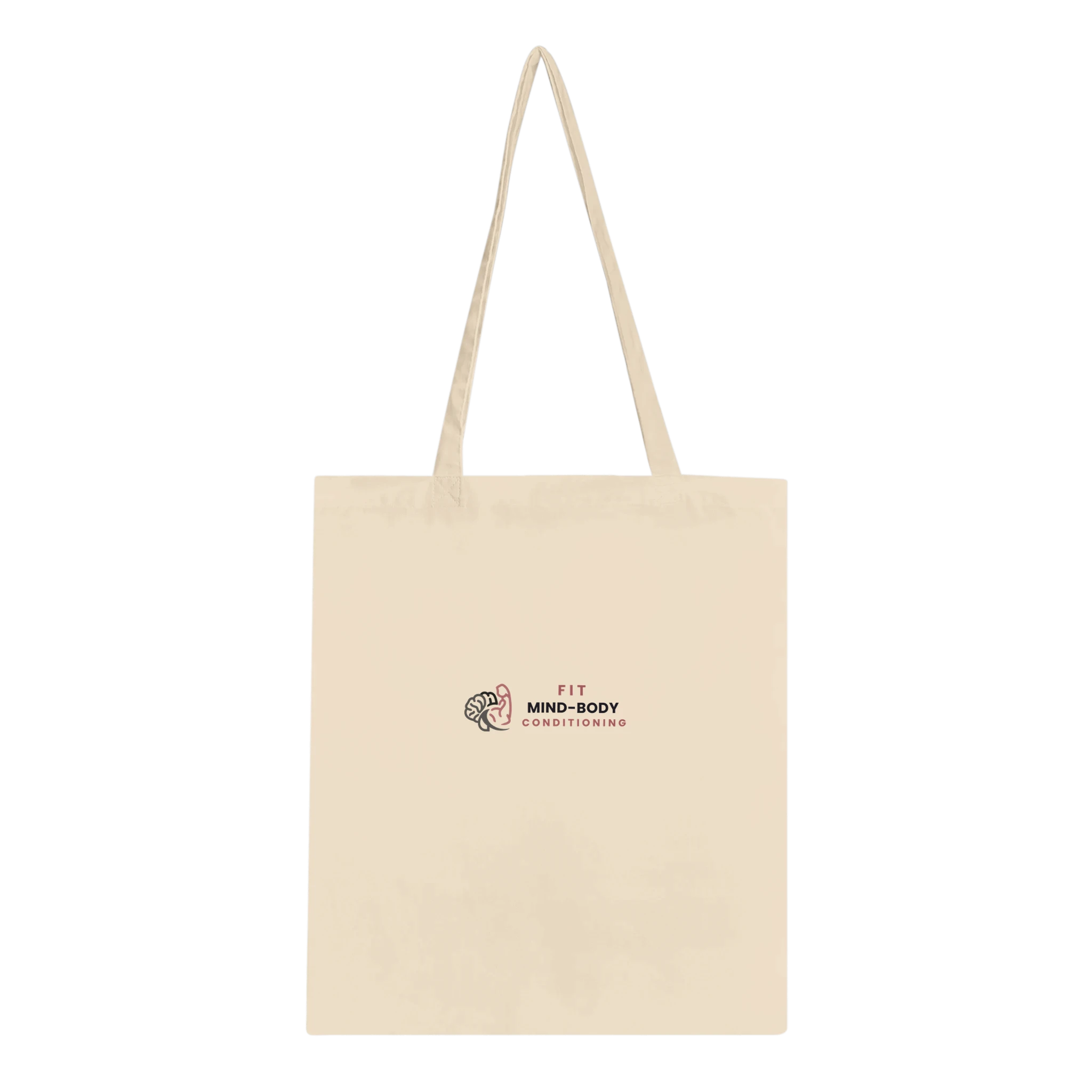 8a4c8836-5078-41da-8ece-d11aefa93200