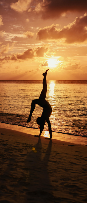 Fitness Retreats for Instructors & Enthusiasts — Starting at $750