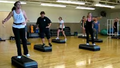 Fit Mind-Body Conditioning Group Exercise Instruction Online Course