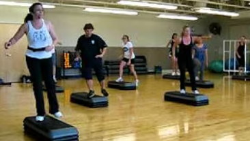 Fit Mind-Body Conditioning Group Exercise Instruction Online Course