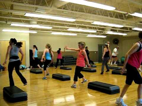 Workshops and Master Classes — Starting at $250