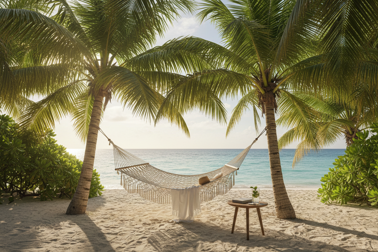 Fitness Retreats for Instructors & Enthusiasts — Starting at $750